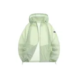 Горох Зеленый