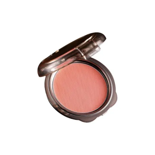 MARIANNEBOLLE Blushes / Rouges Женские