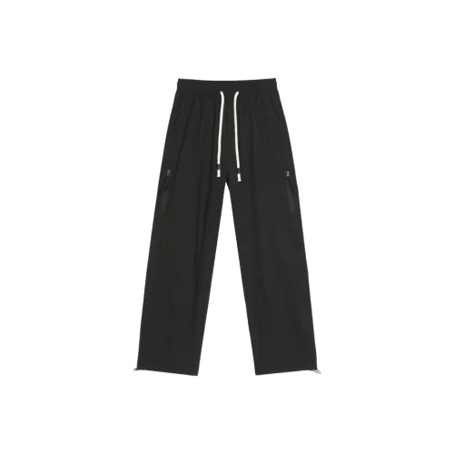 NFWYS Школьный возраст Брюки