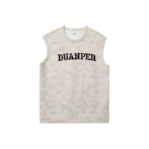 GUYANLIEHUO Мужские майки