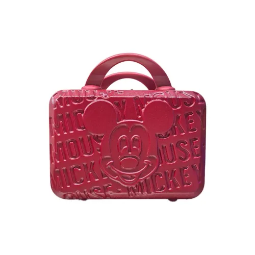 MESUCA ABS+PC Путешествие Хранение Сумка Унисекс Многоцветная