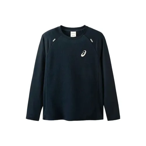 ASICS Urban Light Trend T-рубашка Подростки