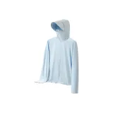 Ледниково-синий