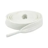 Натуральный белый