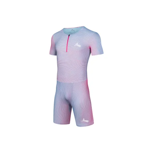 Volanti Aurora Unisex Спортивная одежда