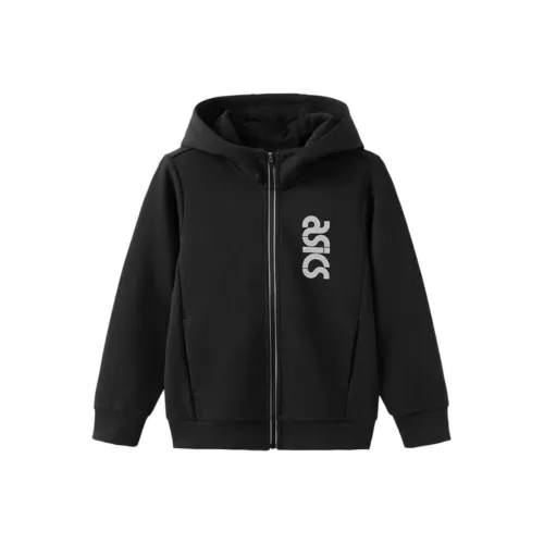 ASICS Куртка Sports Performance Подростки