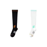 Чёрный + Белый [2 шт]