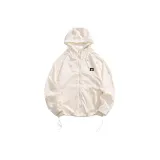 Раковино-бежевый