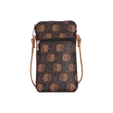 Призрачный кофе