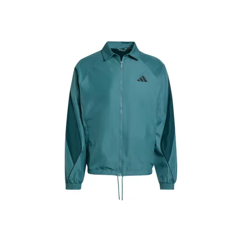 Adidas Sportswear Stadium TRACKTOP Куртка Мужская