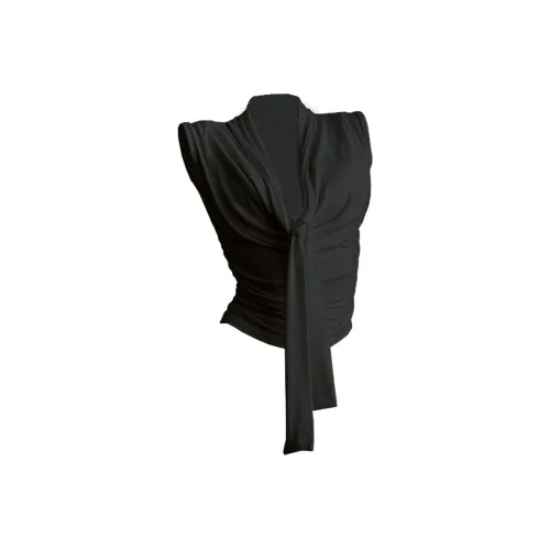 BEAUTIFUL CONFESSION T-рубашка Женская