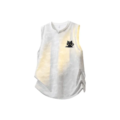 TUCANO Унисекс Футболки