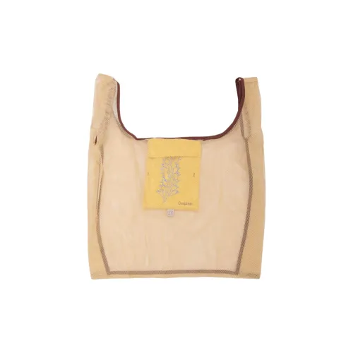 WISH MORE Полиэстер с Нейлоном Сумка Обычная Унисекс Многоцветная