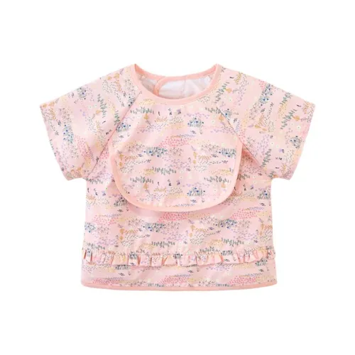 YeeHoO COVER UP Младенец и Малыш