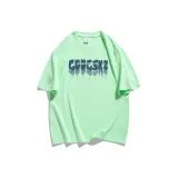 Неоново-зеленый