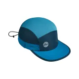 Темно-синий + Brian's Aquatope (ARLI013)