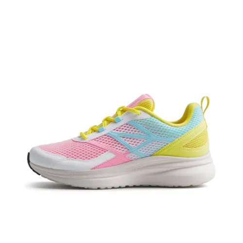 CVOJOO Повседневный Низкий Топ Candy Color Унисекс