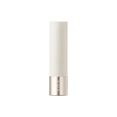RMK MAKE UP Инструменты Унисекс
