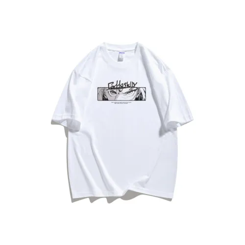 GDDGSK Мужские T-рубашки