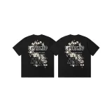 Чёрный, 2 штуки