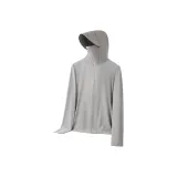 Светло-серый