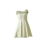 Light Green (Cropped)  
Светло-зеленый (Укороченный)