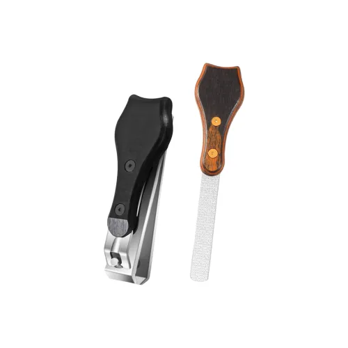 XIAOTIANLAI Инструменты для ногтей Унисекс