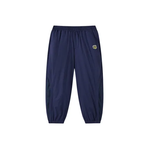 MQD Брюки для детей 3-7 лет