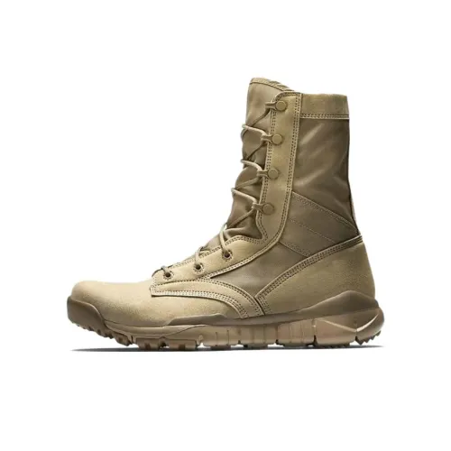 Nike SFB Outdoor Светлый Умбра Мужской