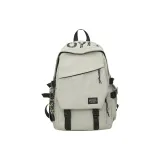 Зеленный+украшение