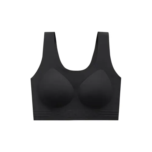 Городская красота Женские Бюстгальтеры