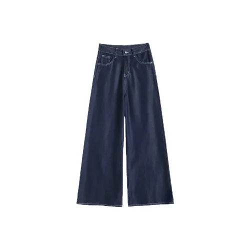 SY Женские Джинсы