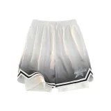 Градиентный серый