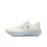 Айвори/Синий