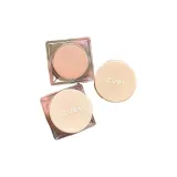 #02 Клубничный