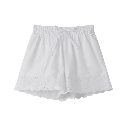 DE Mincollection Повседневные шорты Женские