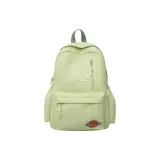 Светло-зеленый