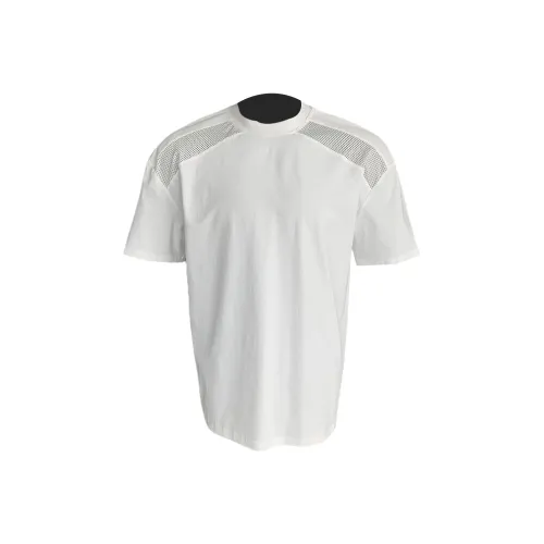 WKOOG Унисекс Футболка