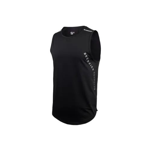 BKCXZICE Спортивная одежда Унисекс