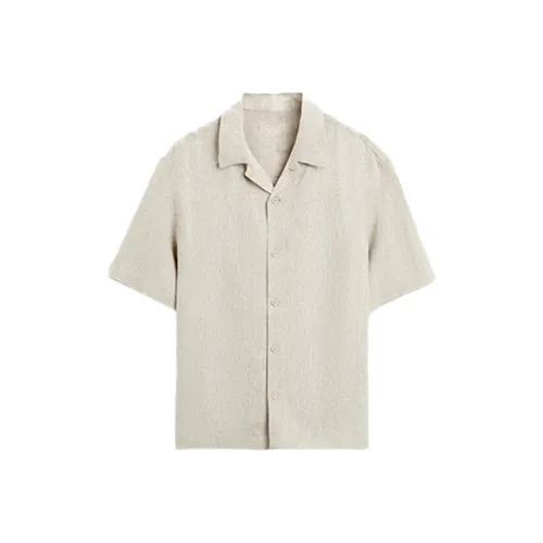 RVANGUARD Унисекс Рубашки