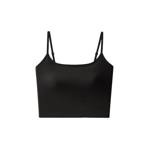 Herbal primer Женские бюстгальтеры