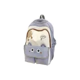 Серый Синий + Шарм Не Включен