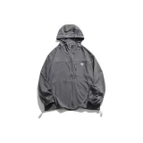 Космический серый