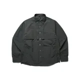 Темно-зеленый