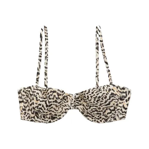 AMERICAN EAGLE The Sunnysideup Бикини Женские