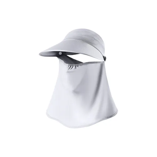 Coated Graffiti Полиэстер UV-защита Головные уборы Унисекс