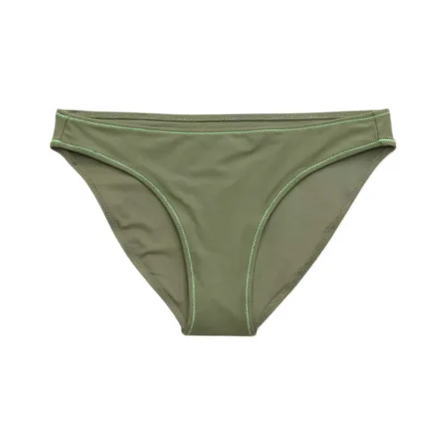 AMERICAN EAGLE Aerie The Классические Плавательные Шорты Женские