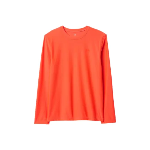 GAP Детский купальник для детей в возрасте 3-7 лет