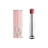 Комплект из двух частей: Помада Заправка #786 + Розовый Романтический Чехол