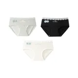 3 шт. (Серый + Черный + Заварной)